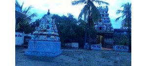 வெங்கனூர்